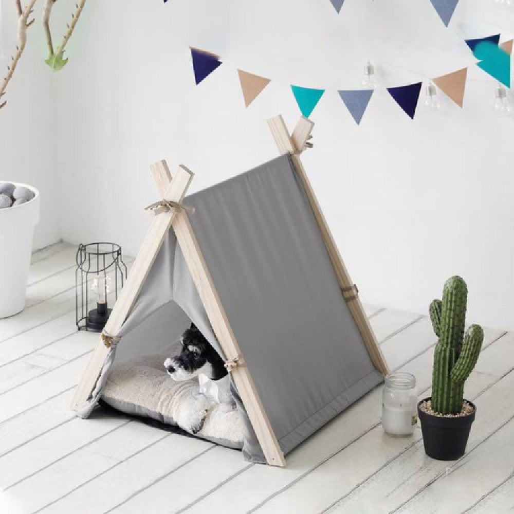 Pet Bed