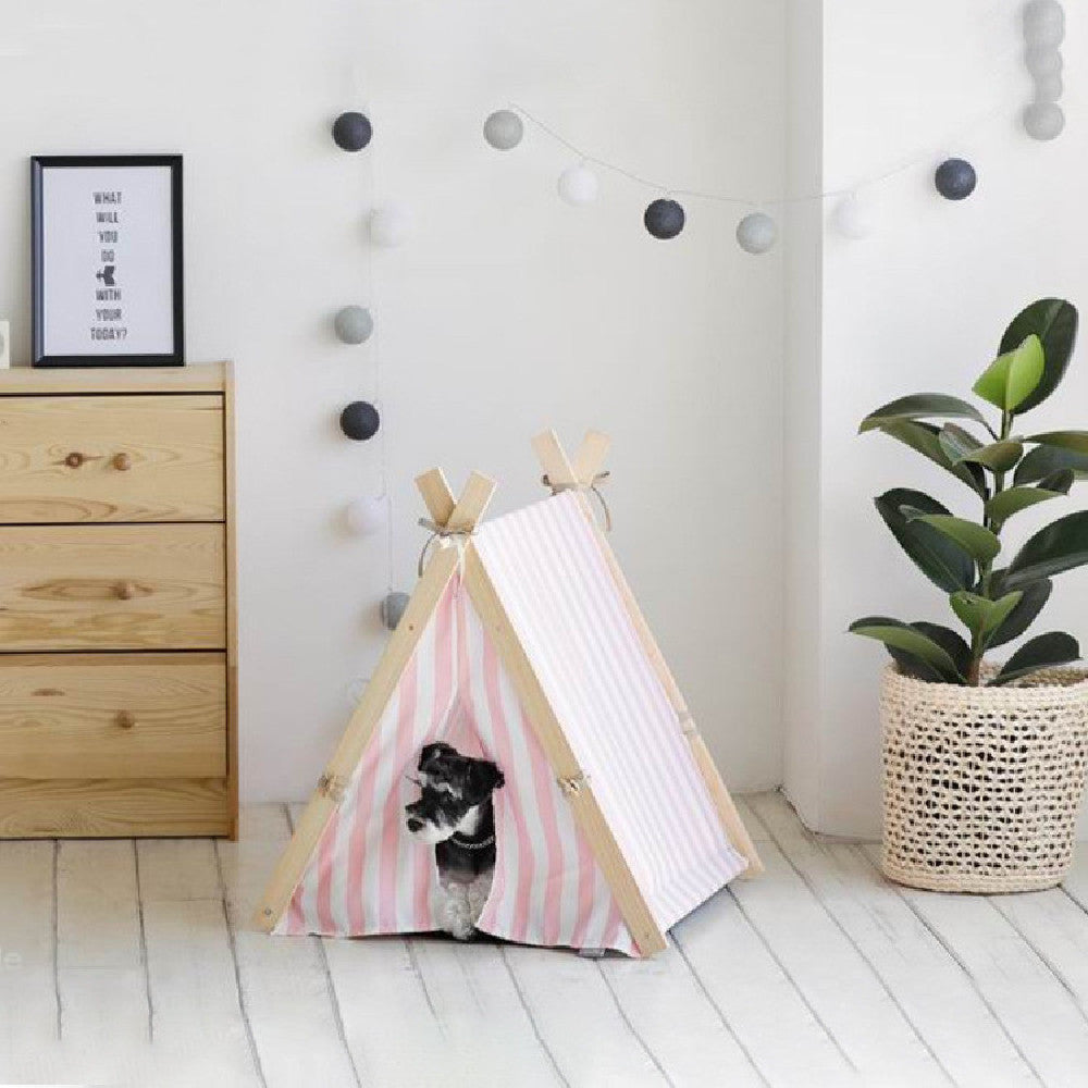 Pet Bed