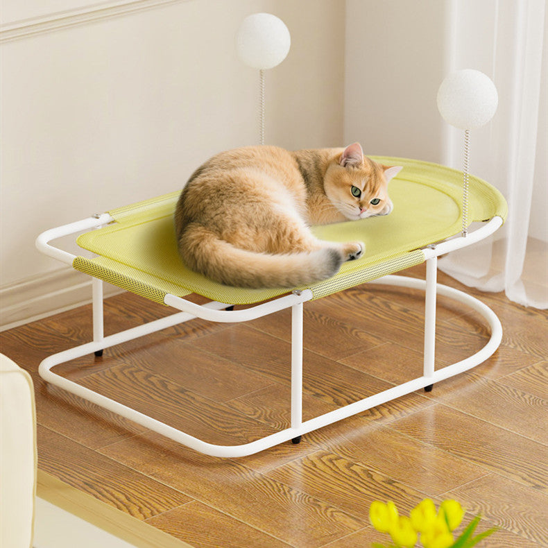 Cat Bed