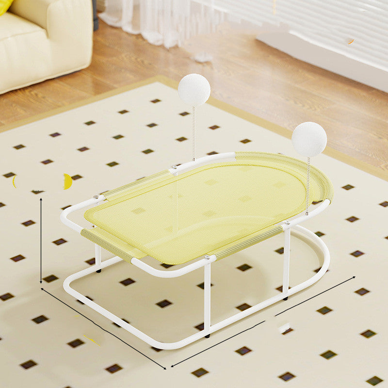 Cat Bed
