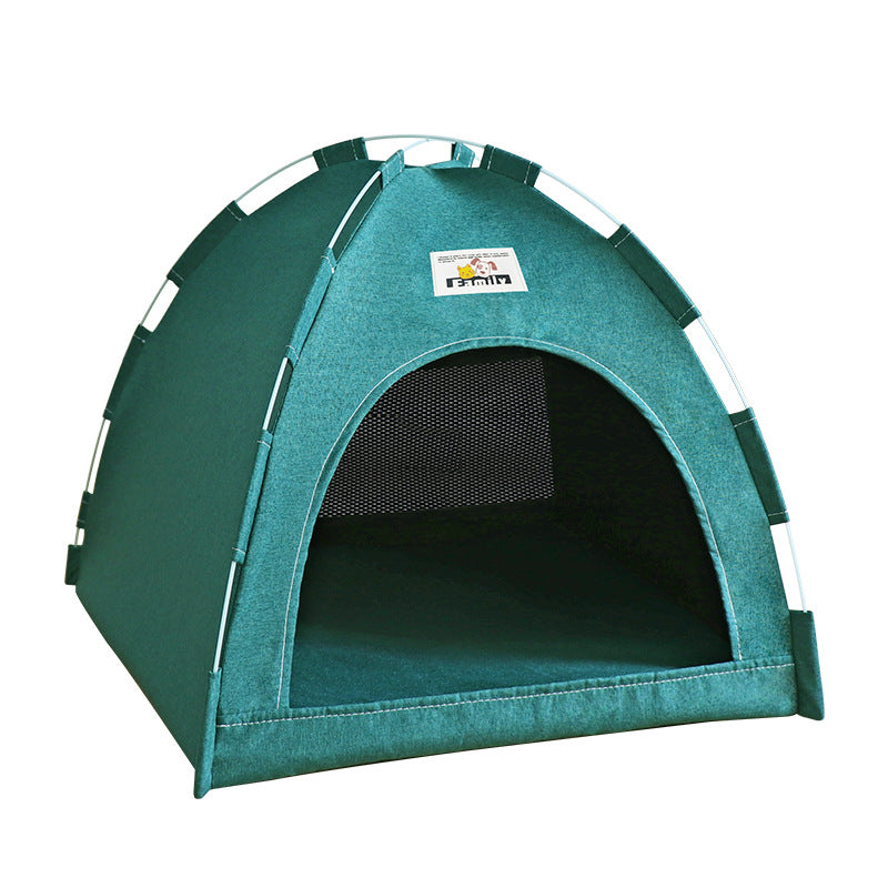 Pet Tent