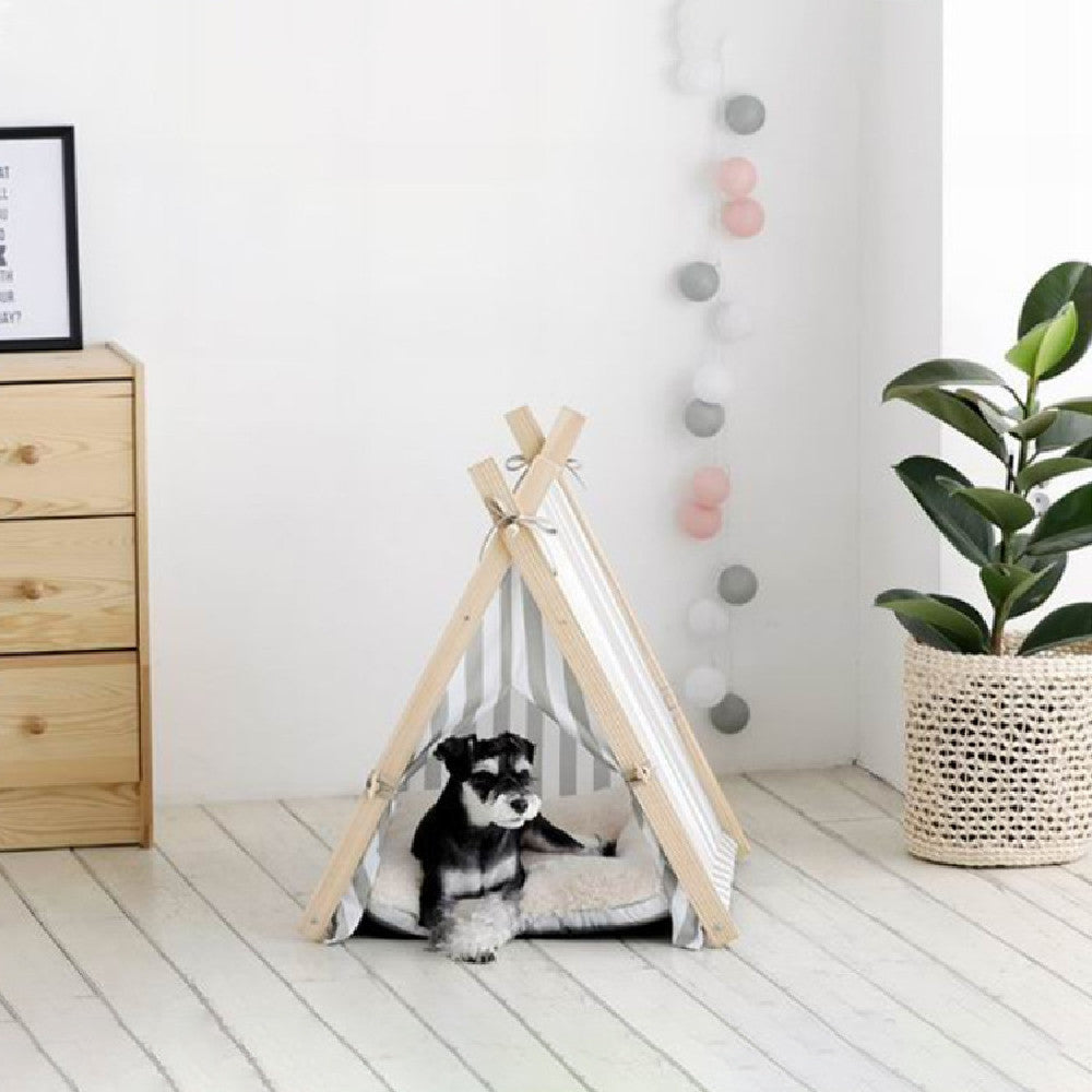 Pet Bed