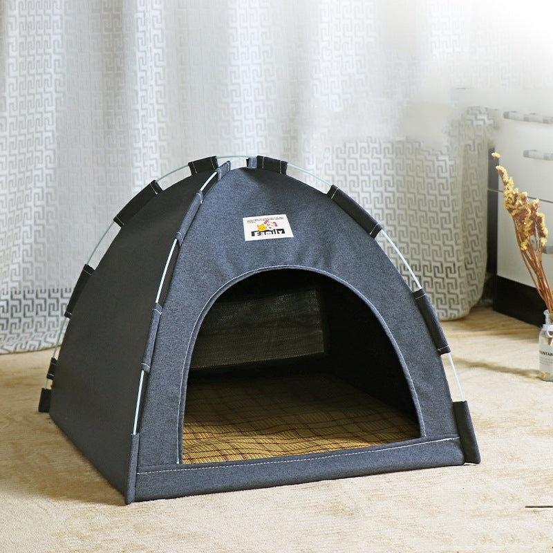 Pet Tent