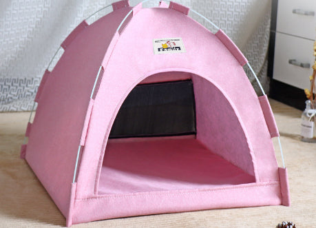Pet Tent