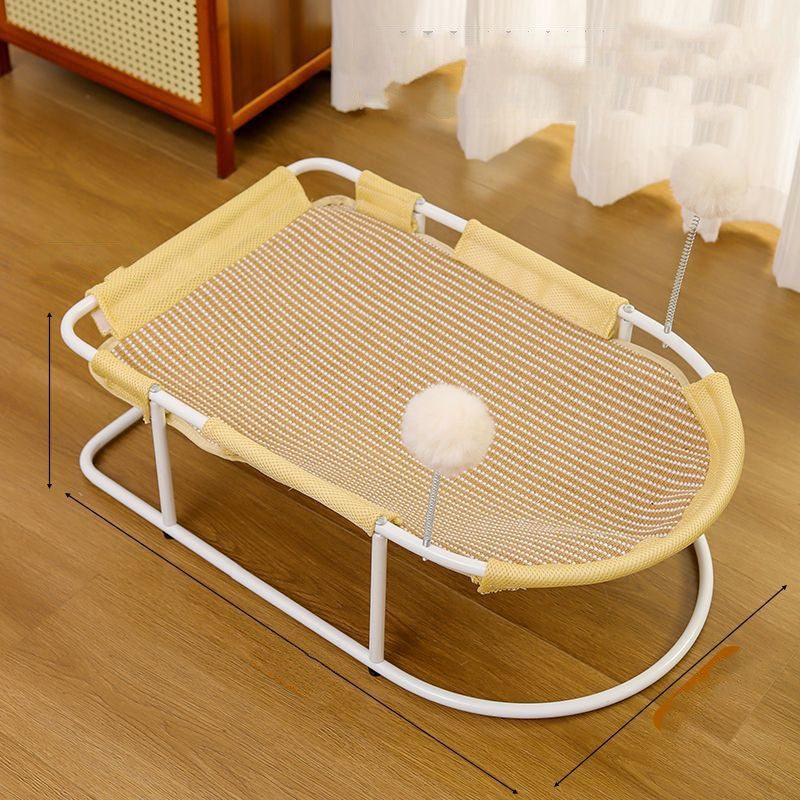 Cat Bed