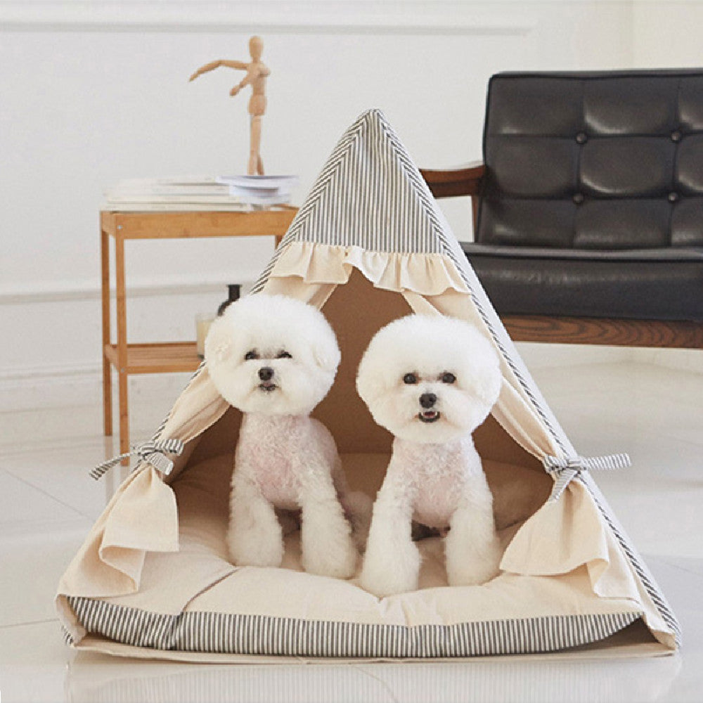 Pet Bed