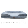 Dog Bed Sofa