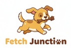 Fetch Junction - Home